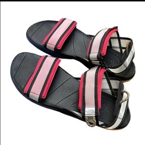 THE NORTHFACE Men's Skeena Sport Sandals